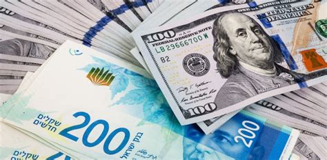 6000nis to usd|what is nis currency.